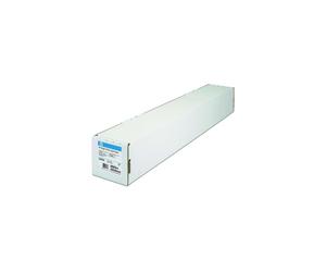 C6035A HP C6035A, Bright White Inkjet Paper 90 gsm-610 mm x 45.7 m