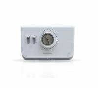 Termostato elettrico fan coil Fantini 3 velocità 230V C61