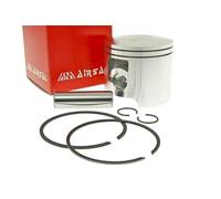 C6135850 PISTONE AIRSAL SPORT BIGBORE MINARELLI AM6
