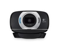 C615 MANET - HD WEBCAM C615 MANET HD WEBCAM C615 MANET NEW