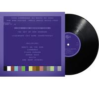 c64 greatest sids - the art of rob hubbard