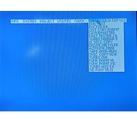 C64 The Final Cartridge III+ (265KB) - Commodore64 TFCIII+ - Multiple versions