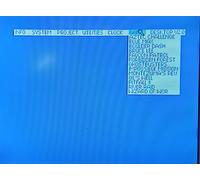 C64 The Final Cartridge III+ (265KB) - Commodore64 TFCIII+ - Multiple versions