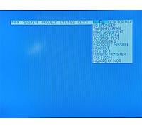 C64 The Final Cartridge III+ (265KB) - Commodore64 TFCIII+ - Multiple versions