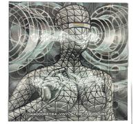 C64 Vinyl Tribute #2 Doppio LP NUOVO OVP