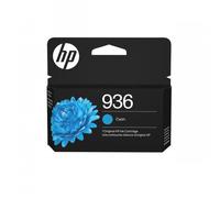 C6602A ORIGINAL HP Cartuccia d'inchiostro nero C6602A SPS 18ml 18ml inchiostro