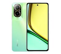REALME C67 8+256GB DS 4G SUNNY OASIS OEM