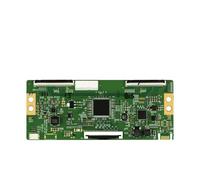 C6870C-0805A V19_UHD_TM120_V0.3 Scheda T CON 6870C Piastra for TV Scheda Tcon 6870C 0805A Apparecchiatura di visualizzazione 6870C0805A(65 INCH TV)