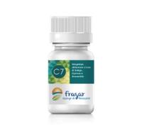 C7 Estratto Secco 50 Capsule
