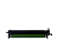 C7020 Imaging Drum Kit compatibile con stampanti Xerox | Kit tamburo di imaging affidabile Compatibile con stampanti Xerox VersaLink C7020, C7025, C7030. (Magenta*1)