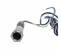 C7027A1049 FLAME SENSOR, ULTRAVIOLET, MINI-PEEPER