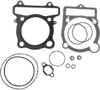 C7096-EST KIT GUARNIZIONE BASE TESTA YAMAHA YFM 350 FH 4X4 BIG BEAR HUNTER 1999