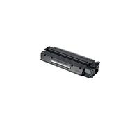 C7115A HP15A Toner Compatibile Per Hp Laserjet 1000 1005 1200 1220 3300 3310 3320 3380