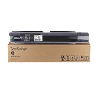 C7120 Toner Compatibile con Xerox VersaLink C7120