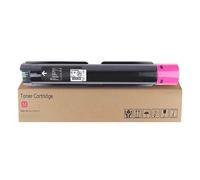 C7120 Toner Compatibile con Xerox VersaLink C7120