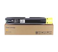 C7120 Toner Compatibile con Xerox VersaLink C7120