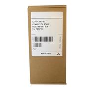 C73451-A407-B7 nuovo e sigillato in scatola C73451A407B7 accelerato