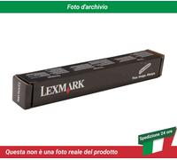 C734X20G Lexmark C734dn Unità Fotoconduttore Nero
