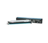 C734X20G - Tamburo originale Nero per Lexmark