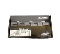 C734X44G LEXMARK C734DN UNITÀ FOTOCONDUTTORE NERO