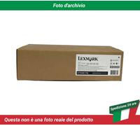 C734X77G Lexmark C734dn Vaschetta Recupero Toner