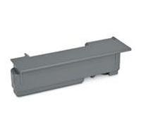 C734X77G - Vaschetta raccolta per toner di sc