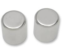 C77-0098C COVER DOCK PTS LG CHR COPERTURE PER PUNTI DI AGGANCIO MAGNETICI