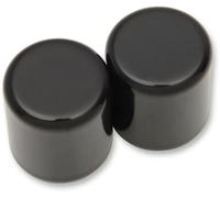 C77-0098GB COVER DOCK PTS LG BLK COPERTURE PER PUNTI DI AGGANCIO MAGNETICI