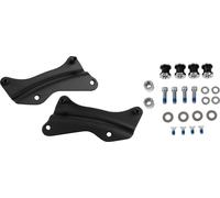 C77-0104MB KIT FISSAGGIO SCHIENALINO HARLEY FLTRX 1690 ABS ROAD GLIDE 2016