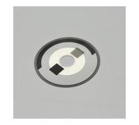 C7769-60254 C7769-60065 Gruppo disco encoder | Adatto for HP DesignJet 500 500PS 800 800PS 815 820