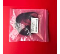 C7770-60014 C7769-60182 Carriage Belt 42" B0 24" A1 Size with Pulley for H-*P D-eignJet 500PS 800 510 CC800PS 820(24 inch C7769-60182)
