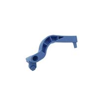 C7770-60015 C7769-60181 Leva del braccio di presa MANIGLIA PLOTTER adatta for HP DesignJet 500 500ps 510 510ps 800 800ps 815 820 Mfp(10 PCS)