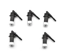 C7770-60286 Connessione testina di stampa - Gruppo fisso ugello tubo inchiostro for HP DesignJet 500 800 510 500PS 800PS C7770-60251 C7770-60153(2pcs)