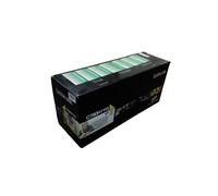 C780H1YG LEXMARK C780 CARTUCCIA DEL TONER GIALLO