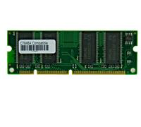 C7846A C3913A Q1887A 64MB 100pin SDRAM Per HP LaserJet