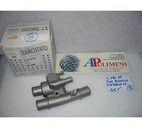 C78788 TERMOSTATO FIAT BRAVO/BRAVA 1.6 16V 95>97 46523733