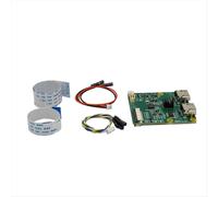 C792 - Compatibile con modulo I2C 4K@60Hz Loop Out 1080P@60Hz Acquisizione video per DSLR PC