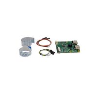 C792 -Compatible to CSI and I2C Module 4K@60Hz Loop Out 1080P@60Hz CSI Video Capture for DSLR Raspberry Pi PC