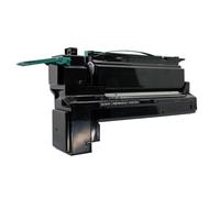 C792A1CG Ciano Toner Compatibile con Lexmark C792 serie -6k