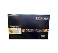 LEXMARK PB-cartridge black 20.000pages NEW