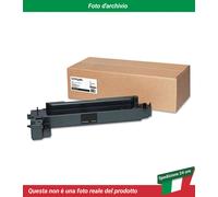 LEXMARK C792X77G TONER DI SCARTO - 50000 PAGES | PER C792DE