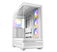 C7ARGBWHITE CASE