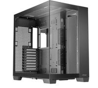 C8 CABINET