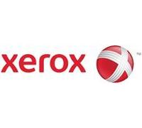 C8000/C9000 PRINT CARTRIDGE NEW