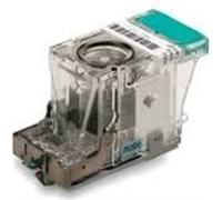 C8091A - Cartuccia punti per LaserJet Enterprise M