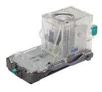 C8092A - HP GRAFF.X RACCOGLIT/CUCITR 300FG HP 5000 STAPLE CARTRIDGE REPLACEMENT FOR THE MULTIFUNCTION FINISHER - C8092A NEW