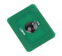 C823 C833 C843 Chip adatto for OKI C823dn C833dn C843dn 46443104 46443103 46443102 46443101 46471104(46471102 7K M)