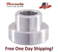 C830 Hornady Comparatore Inserire per B2000 Lock-N-Load #30/30 Cal / 7.62/8mm