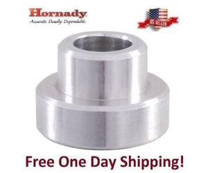 C830 Hornady Inserto Comparator per B2000 Lock-N-Load 30 / 30 cal / 7.62 / 8mm