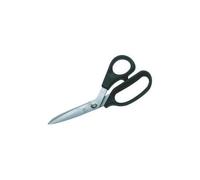 C8432 CK TOOLS Forbici 215mm